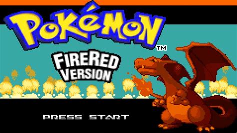 bulbapedia fire red|fire red bulbapedia walkthrough.